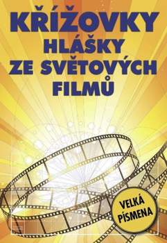 Křížovky