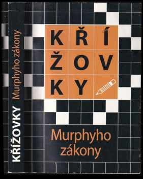 Křížovky Murphyho zákony