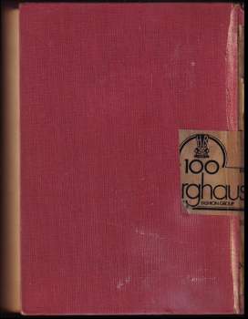 Edgar Wallace: Křížový spodek