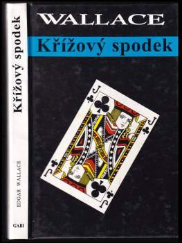 Křížový spodek