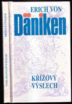 Erich von Däniken: Křížový výslech