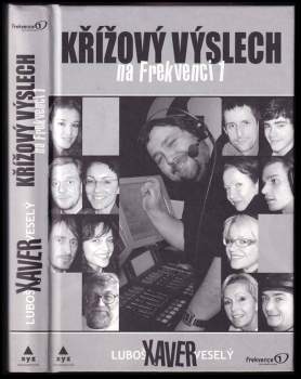 Křížový výslech
