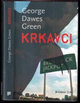Krkavci