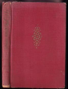 Hans Rohmer: Krkolomné lety