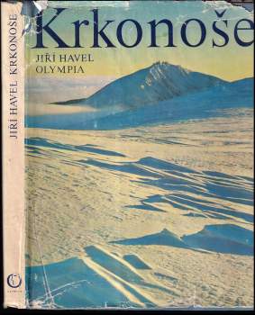Krkonoše