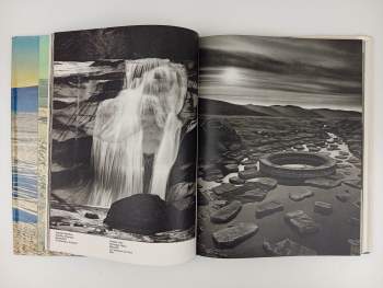 Jiří Havel: Krkonoše