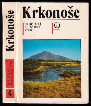 Krkonoše