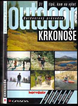 Krkonoše