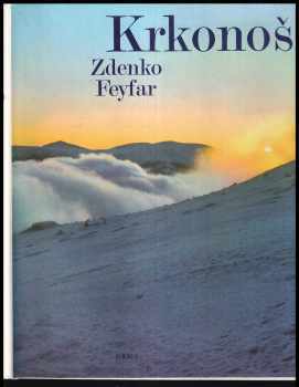 Krkonoše