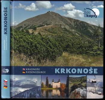Krkonoše