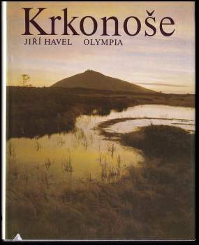 Krkonoše