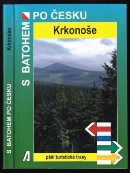 Krkonoše