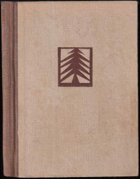 Josef Dostál: Krkonoše