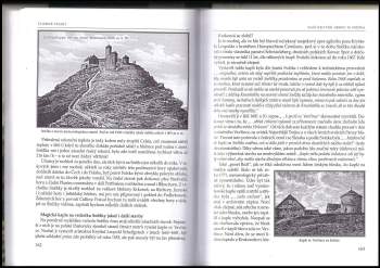 Luboš Koláček,: Krkonoše