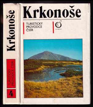 Krkonoše