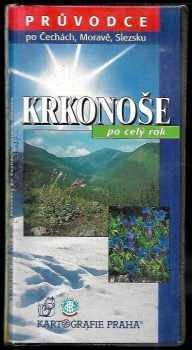 Krkonoše