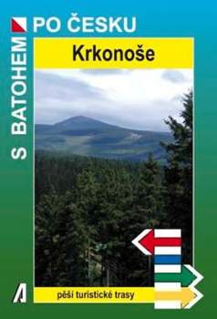 Krkonoše