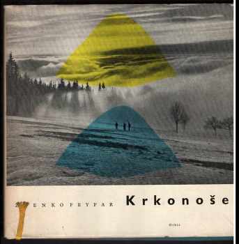 Krkonoše