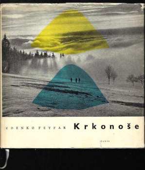 Krkonoše