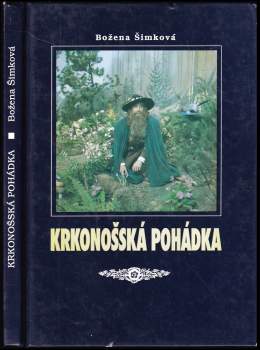 Krkonošská pohádka