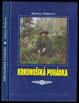 Krkonošská pohádka