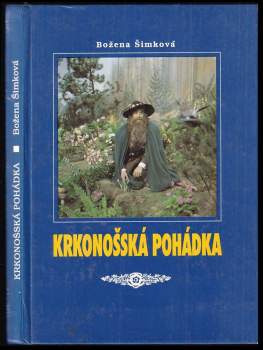Krkonošská pohádka