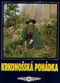 Krkonošská pohádka