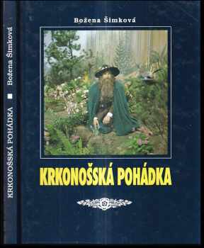 Krkonošská pohádka