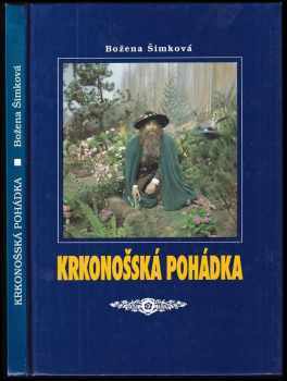 Krkonošská pohádka