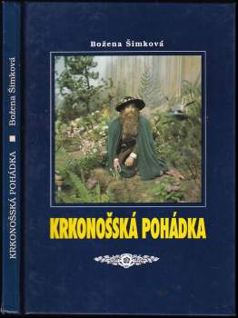 Krkonošská pohádka