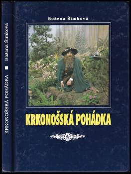 Krkonošská pohádka