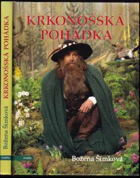 Krkonošská pohádka