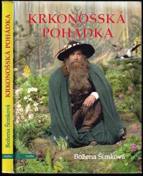 Krkonošská pohádka