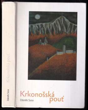 Krkonošská pouť