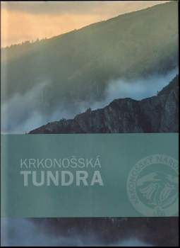 Jan Štursa: Krkonošská tundra