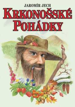 Krkonošské pohádky