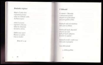 František Listopad: Krleš