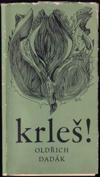 Krleš!