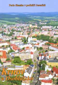 Krnov a Osoblažsko