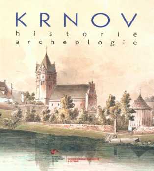 Krnov