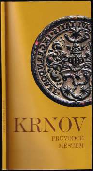Krnov
