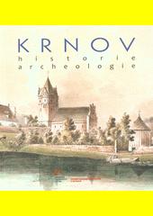 Krnov