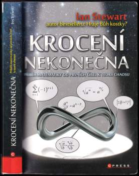 Krocení nekonečna