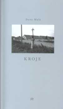 Kroje