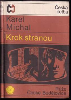 Krok stranou