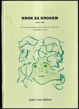 Krok za krokem (I)