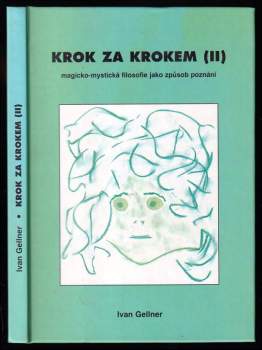 Krok za krokem