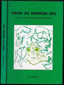 Krok za krokem