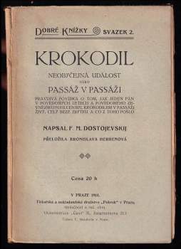 Krokodil