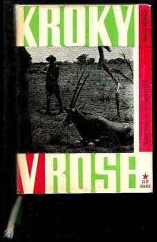 Kroky v rose